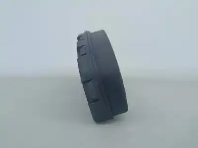 Автозапчастина б/у передня ліва подушка безопасности для citroen c4 picasso i monospace (ud_) 1.6 hdi посилання на oem iam 9655047580  