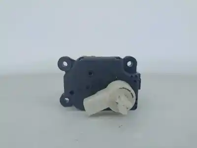 Pezzo di ricambio per auto di seconda mano motore di riscaldamento per citroen c4 picasso i monospace (ud_) 1.6 hdi riferimenti oem iam a21200500  