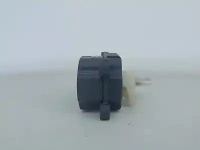 Pezzo di ricambio per auto di seconda mano motore di riscaldamento per citroen c4 picasso i monospace (ud_) 1.6 hdi riferimenti oem iam a21200500  