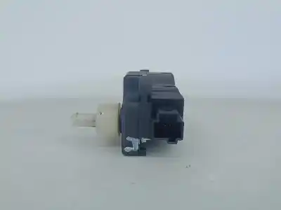 Pezzo di ricambio per auto di seconda mano motore di riscaldamento per citroen c4 picasso i monospace (ud_) 1.6 hdi riferimenti oem iam a21200500  