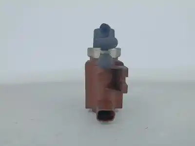 Second-hand car spare part additional air valve for citroen c4 picasso i monospace (ud_) 1.6 hdi oem iam references 9652520180  
