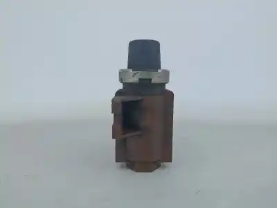 Second-hand car spare part additional air valve for citroen c4 picasso i monospace (ud_) 1.6 hdi oem iam references 9652520180  