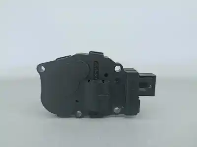 Peça sobressalente para automóvel em segunda mão MOTOR DE SOFAGEM por BMW 3 (E90)  Referências OEM IAM 410475520  