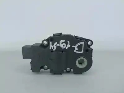 Peça sobressalente para automóvel em segunda mão motor de sofagem por bmw 3 (e90) 320 i referências oem iam 410475520  