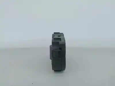 Peça sobressalente para automóvel em segunda mão motor de sofagem por bmw 3 (e90) 320 i referências oem iam 410475520  