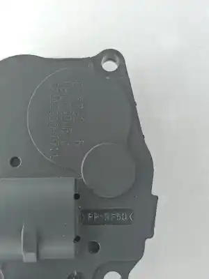 Peça sobressalente para automóvel em segunda mão motor de sofagem por bmw 3 (e90) 320 i referências oem iam 410475520  