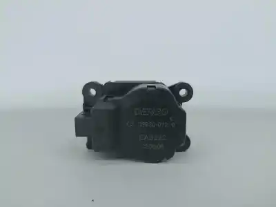 Peça sobressalente para automóvel em segunda mão MOTOR DE SOFAGEM por BMW 3 (E90)  Referências OEM IAM 1139300720  