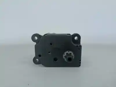 Peça sobressalente para automóvel em segunda mão motor de sofagem por bmw 3 (e90) 320 i referências oem iam 1139300720  