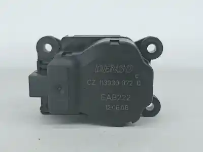 Peça sobressalente para automóvel em segunda mão motor de sofagem por bmw 3 (e90) 320 i referências oem iam 1139300720  