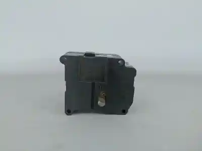 Peça sobressalente para automóvel em segunda mão motor de sofagem por audi a8 (d2) 2.5 tdi referências oem iam 0637005001  