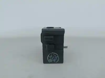 Peça sobressalente para automóvel em segunda mão motor de sofagem por audi a8 (d2) 2.5 tdi referências oem iam 0637005001  