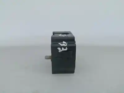 Peça sobressalente para automóvel em segunda mão motor de sofagem por audi a8 (d2) 2.5 tdi referências oem iam 0637005001  