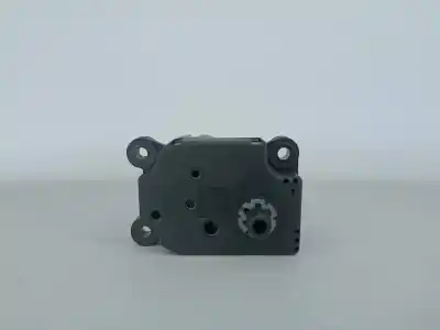 Peça sobressalente para automóvel em segunda mão motor de sofagem por bmw 3 (e90) 320 i referências oem iam 113930072  