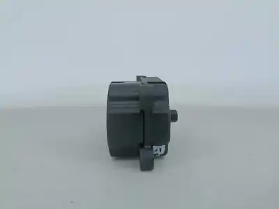 Peça sobressalente para automóvel em segunda mão motor de sofagem por bmw 3 (e90) 320 i referências oem iam 113930072  