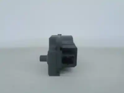 Peça sobressalente para automóvel em segunda mão motor de sofagem por bmw 3 (e90) 320 i referências oem iam 113930072  