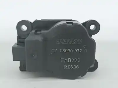 Peça sobressalente para automóvel em segunda mão motor de sofagem por bmw 3 (e90) 320 i referências oem iam 113930072  