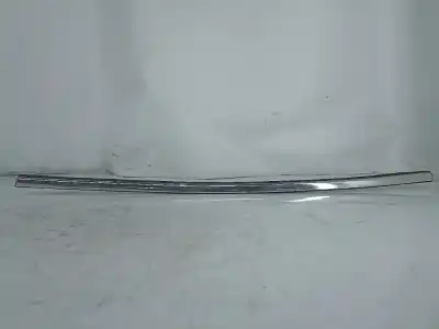 Автозапчасти б/у литье за ford b-max (jk) 1.0 ecoboost ссылки oem iam 