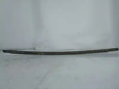 Автозапчастина б/у молдинг для ford b-max (jk) 1.0 ecoboost посилання на oem iam   