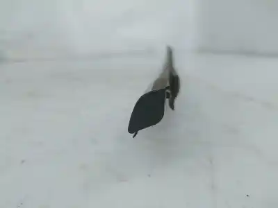 Автозапчастина б/у молдинг для ford b-max (jk) 1.0 ecoboost посилання на oem iam   