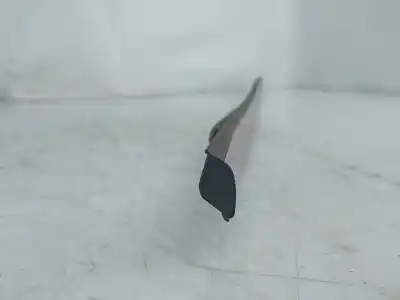 Автозапчастина б/у молдинг для ford b-max (jk) 1.0 ecoboost посилання на oem iam   