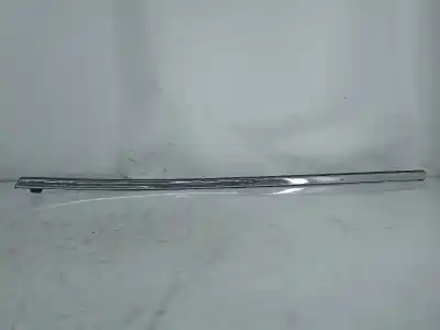 Автозапчасти б/у литье за ford b-max (jk) 1.0 ecoboost ссылки oem iam 