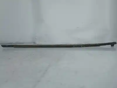 Автозапчастина б/у молдинг для ford b-max (jk) 1.0 ecoboost посилання на oem iam   