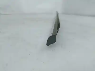 Автозапчастина б/у молдинг для ford b-max (jk) 1.0 ecoboost посилання на oem iam   