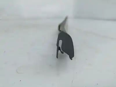 Автозапчастина б/у молдинг для ford b-max (jk) 1.0 ecoboost посилання на oem iam   