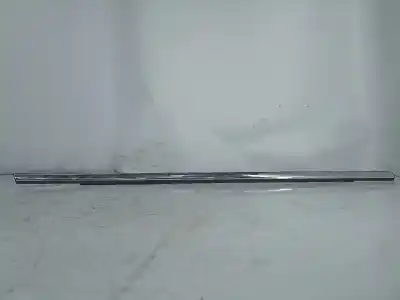 Автозапчасти б/у литье за ford b-max (jk) 1.0 ecoboost ссылки oem iam 