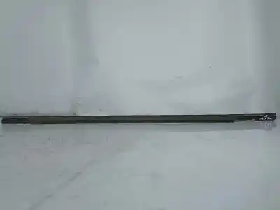 Автозапчастина б/у молдинг для ford b-max (jk) 1.0 ecoboost посилання на oem iam   