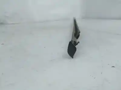 Автозапчастина б/у молдинг для ford b-max (jk) 1.0 ecoboost посилання на oem iam   