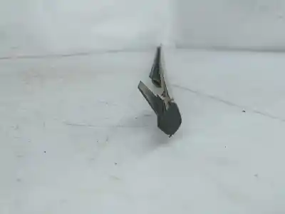 Автозапчастина б/у молдинг для ford b-max (jk) 1.0 ecoboost посилання на oem iam   