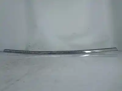 Автозапчасти б/у литье за ford b-max (jk) 1.0 ecoboost ссылки oem iam 