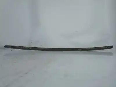 Автозапчастина б/у молдинг для ford b-max (jk) 1.0 ecoboost посилання на oem iam   