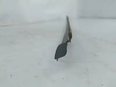 Автозапчастина б/у молдинг для ford b-max (jk) 1.0 ecoboost посилання на oem iam   