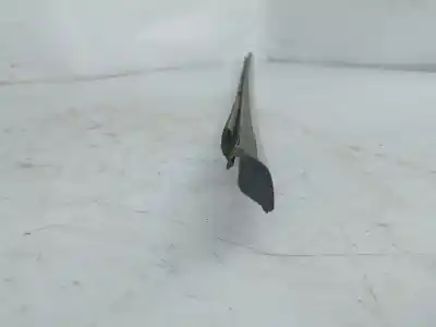 Автозапчастина б/у молдинг для ford b-max (jk) 1.0 ecoboost посилання на oem iam   