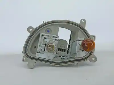 Автозапчасти б/у опора левой фары за ford b-max (jk) 1.0 ecoboost ссылки oem iam 