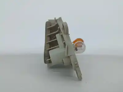 Автозапчасти б/у опора левой фары за ford b-max (jk) 1.0 ecoboost ссылки oem iam   