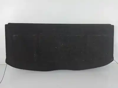 Second-hand car spare part parcel shelf for kia ceed sw (ed) 1.4 oem iam references   