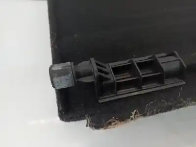 Second-hand car spare part parcel shelf for kia ceed sw (ed) 1.4 oem iam references   