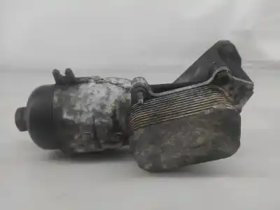 Автозапчастина б/у опора дизельного фільтра для citroen c4 i (lc_) 1.6 hdi посилання на oem iam   