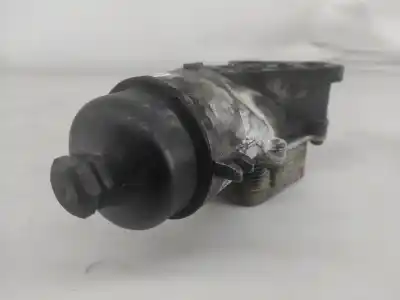 Автозапчастина б/у опора дизельного фільтра для citroen c4 i (lc_) 1.6 hdi посилання на oem iam   