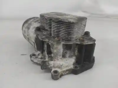 Автозапчастина б/у опора дизельного фільтра для citroen c4 i (lc_) 1.6 hdi посилання на oem iam   