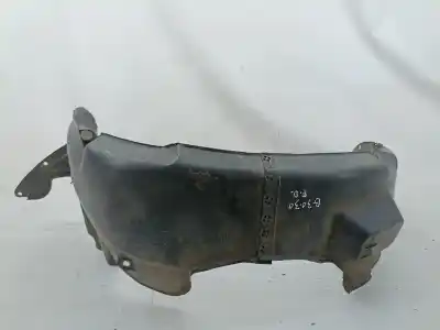 Second-hand car spare part front right wheel arch for kia ceed (ed) 2.0 emotion oem iam references   