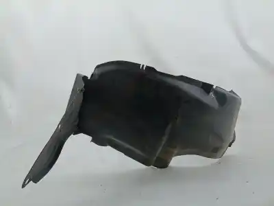 Second-hand car spare part front right wheel arch for kia ceed (ed) 2.0 emotion oem iam references   