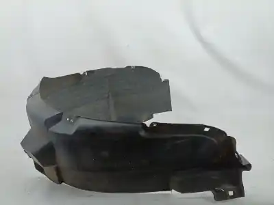 Second-hand car spare part front right wheel arch for kia ceed (ed) 2.0 emotion oem iam references   