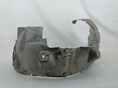 Автозапчастина б/у передня ліва колесна арка для opel corsa d (s07) 1.2 (l08 l68) посилання на oem iam   