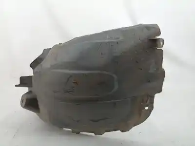 Автозапчастина б/у передня ліва колесна арка для opel corsa d (s07) 1.2 (l08 l68) посилання на oem iam   