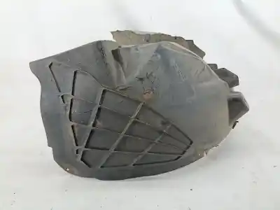 Автозапчастина б/у передня ліва колесна арка для opel corsa d (s07) 1.2 (l08 l68) посилання на oem iam   