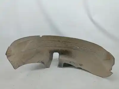 Автозапчастина б/у передня права колесна арка для opel corsa d (s07) 1.2 (l08 l68) посилання на oem iam 